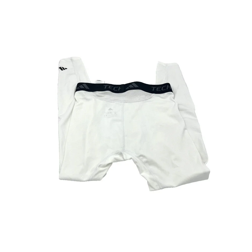 adidas men techfit